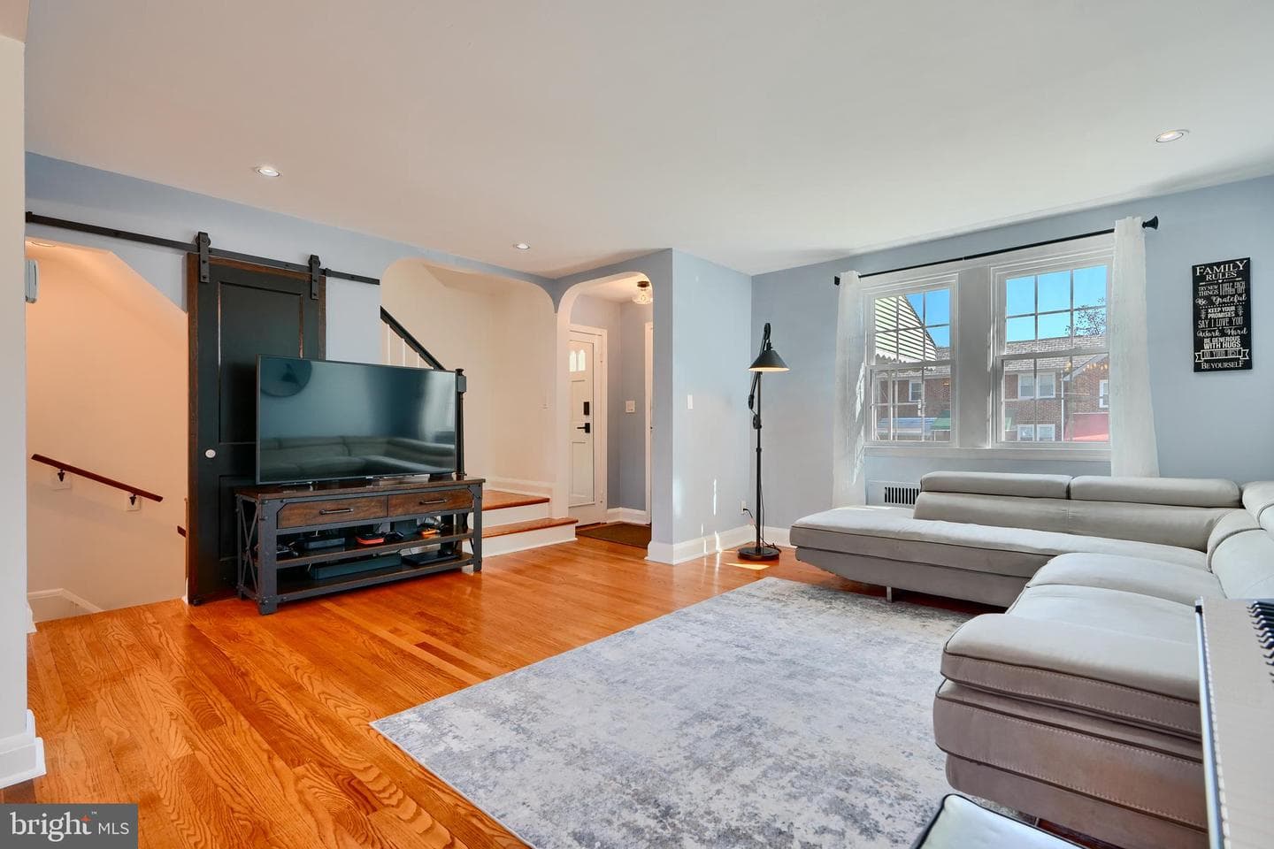 428 Overbrook Road photo 10
