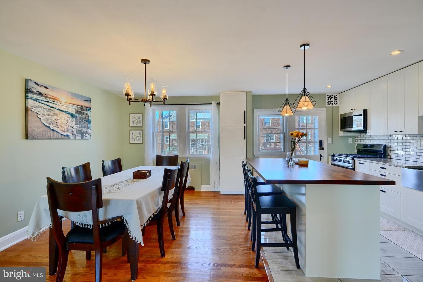 428 Overbrook Road photo 11
