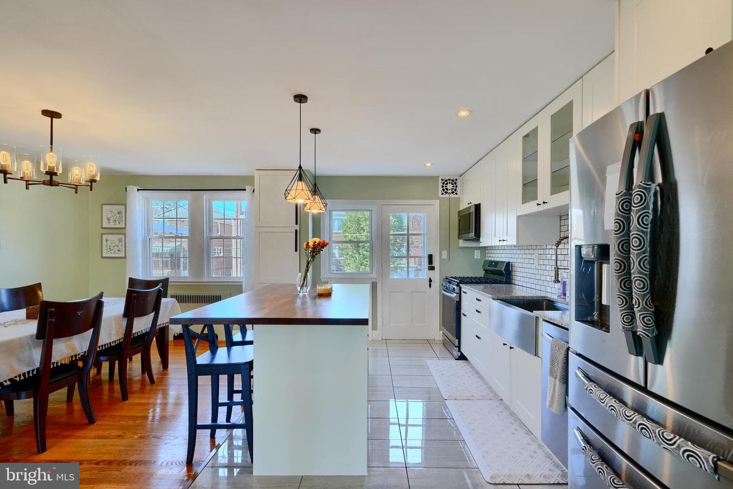 428 Overbrook Road photo 12