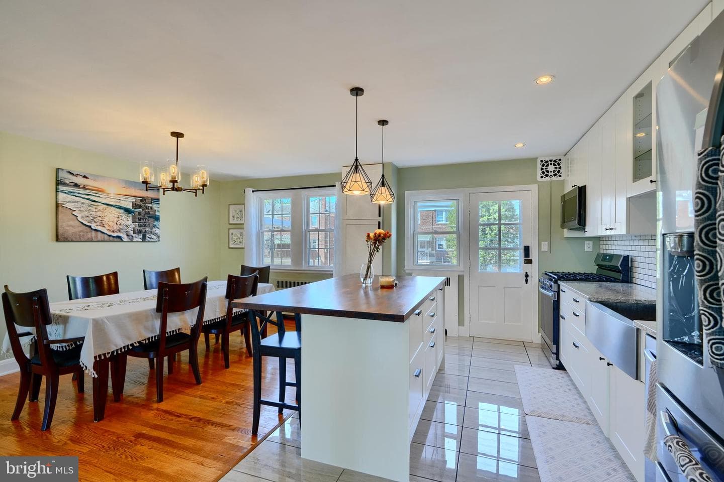 428 Overbrook Road photo 13