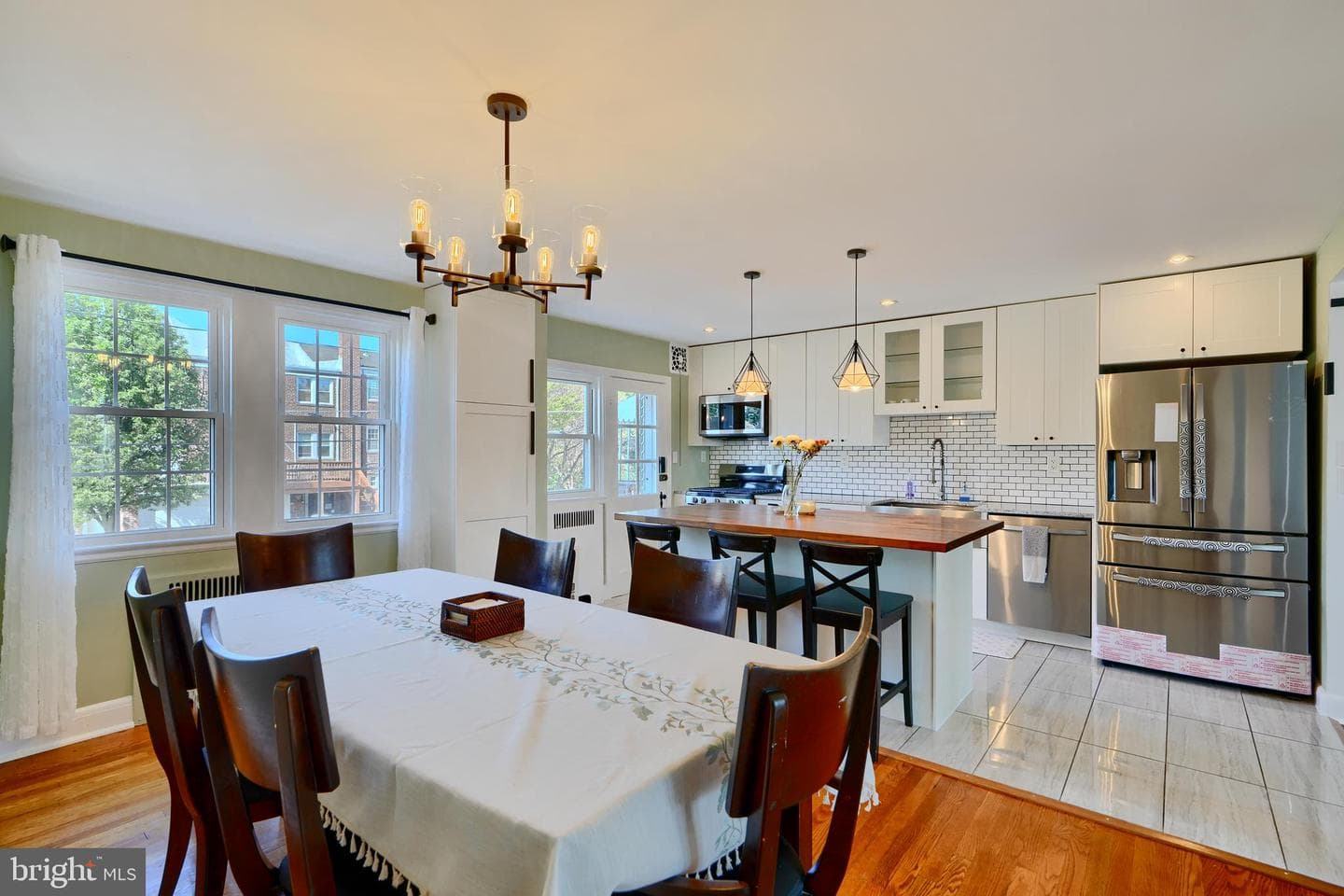 428 Overbrook Road photo 14