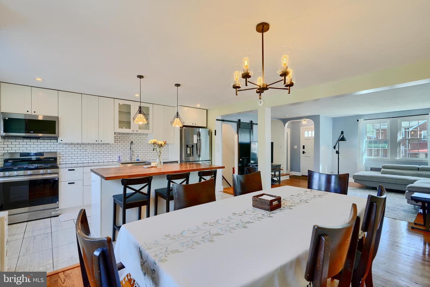 428 Overbrook Road photo 15