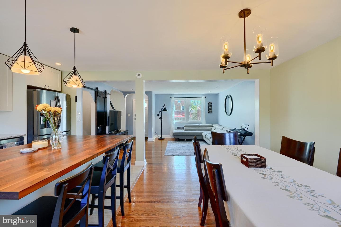 428 Overbrook Road photo 16