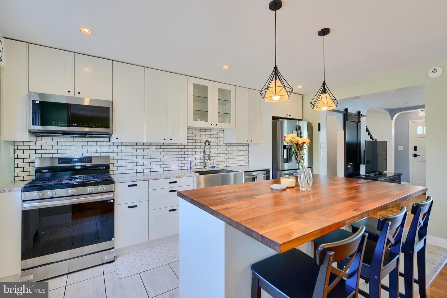 428 Overbrook Road photo 17