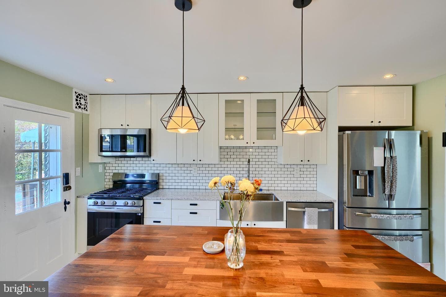 428 Overbrook Road photo 18