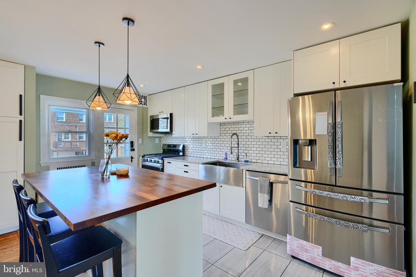 428 Overbrook Road photo 19