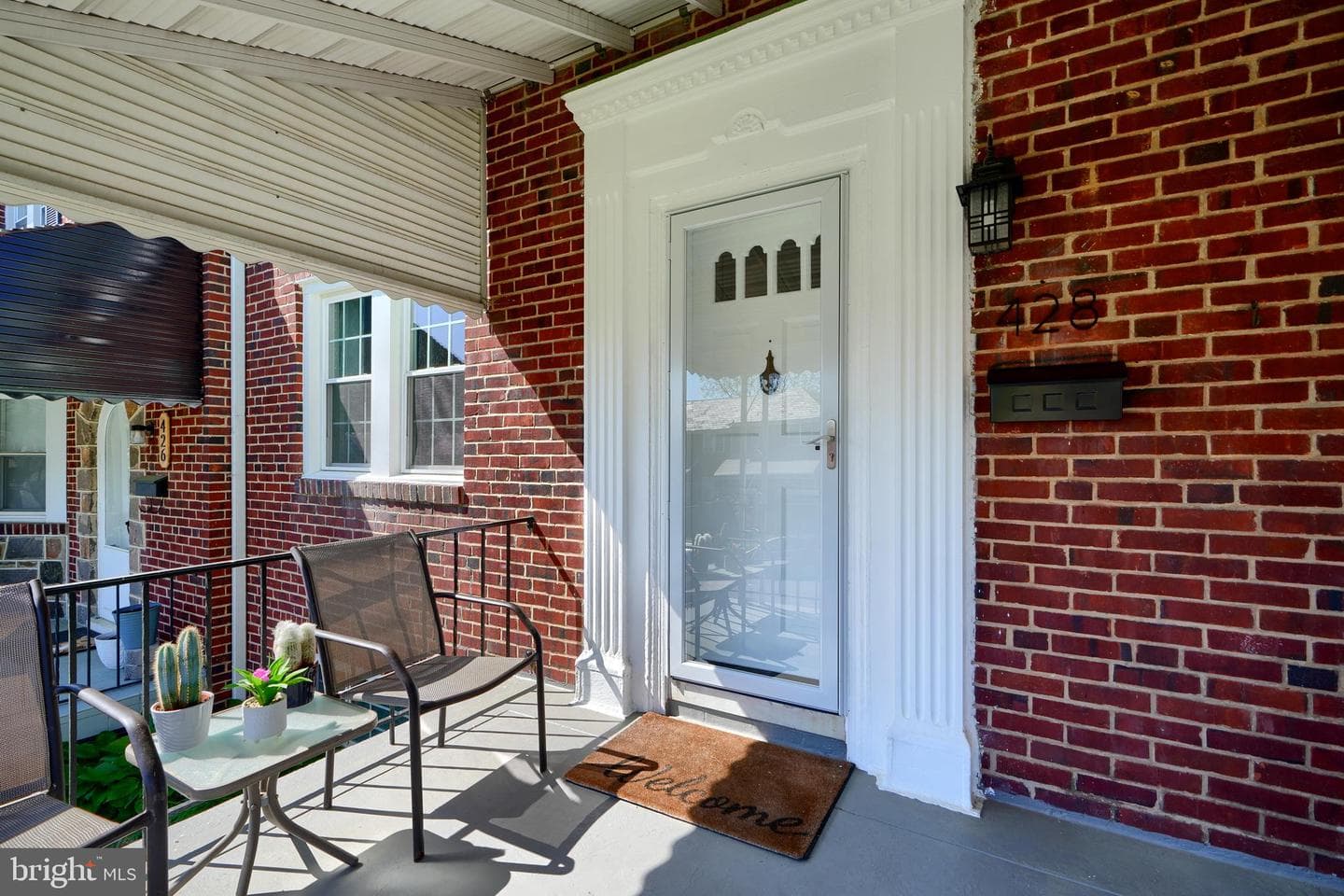 428 Overbrook Road photo 2