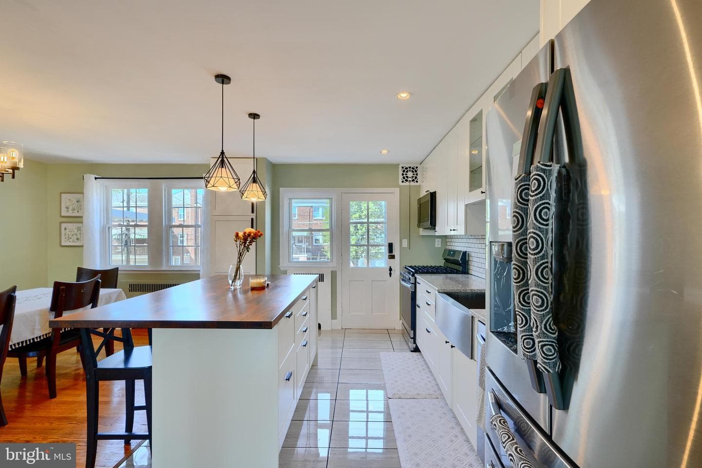 428 Overbrook Road photo 20
