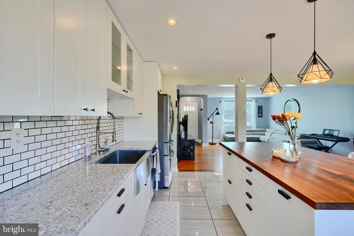 428 Overbrook Road photo 21