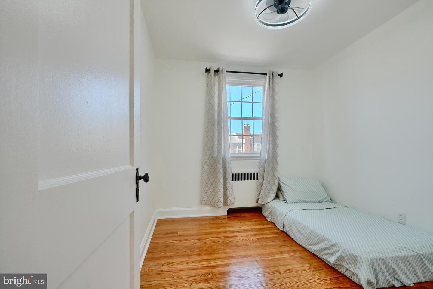 428 Overbrook Road photo 22
