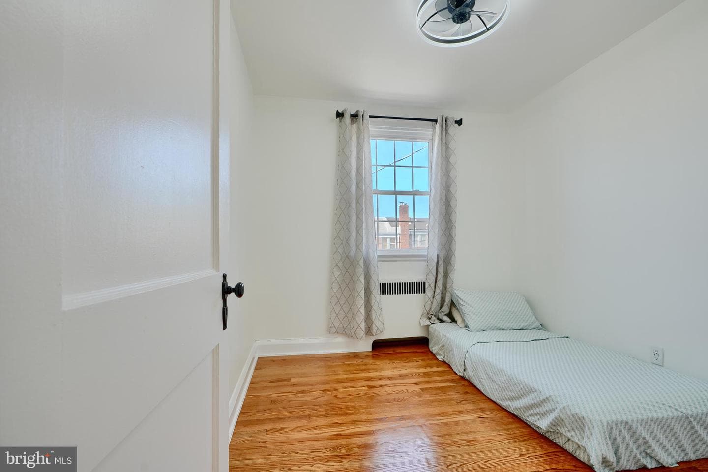 428 Overbrook Road photo 23