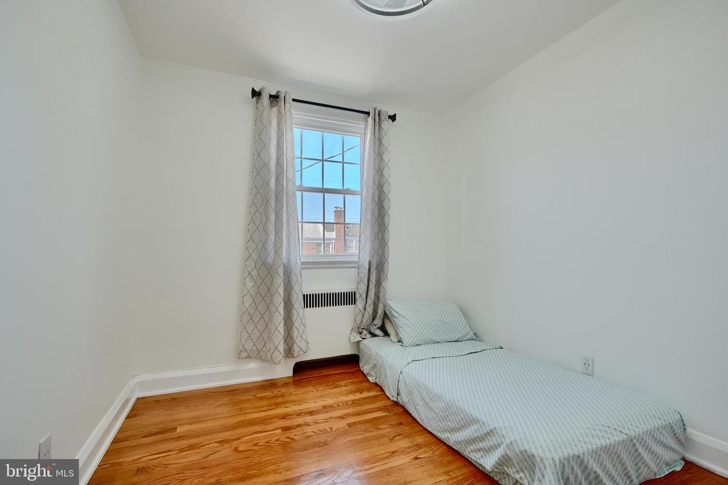 428 Overbrook Road photo 24