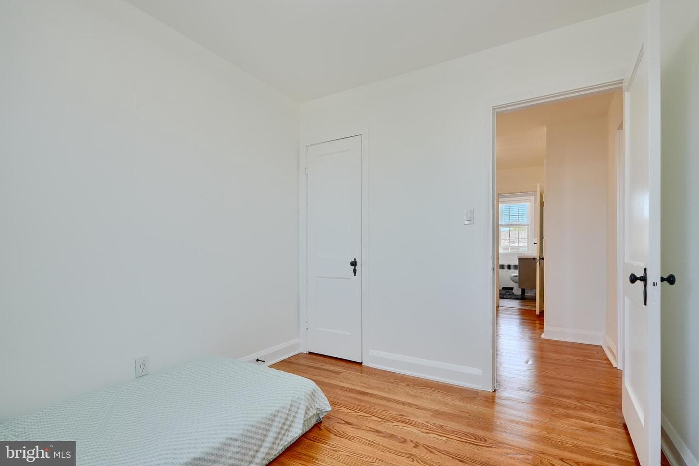 428 Overbrook Road photo 25