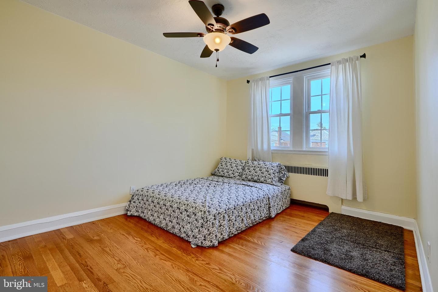 428 Overbrook Road photo 26