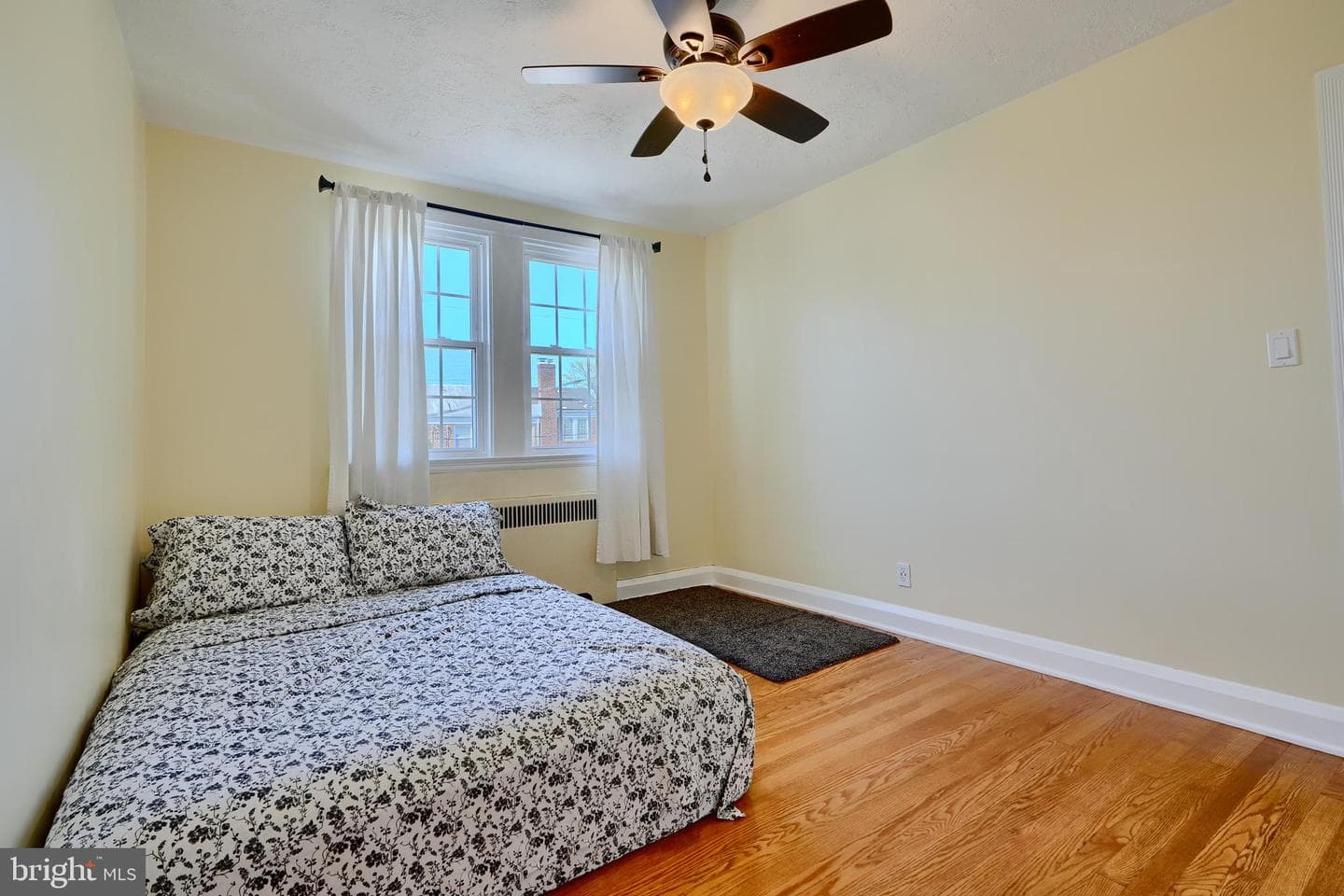 428 Overbrook Road photo 27