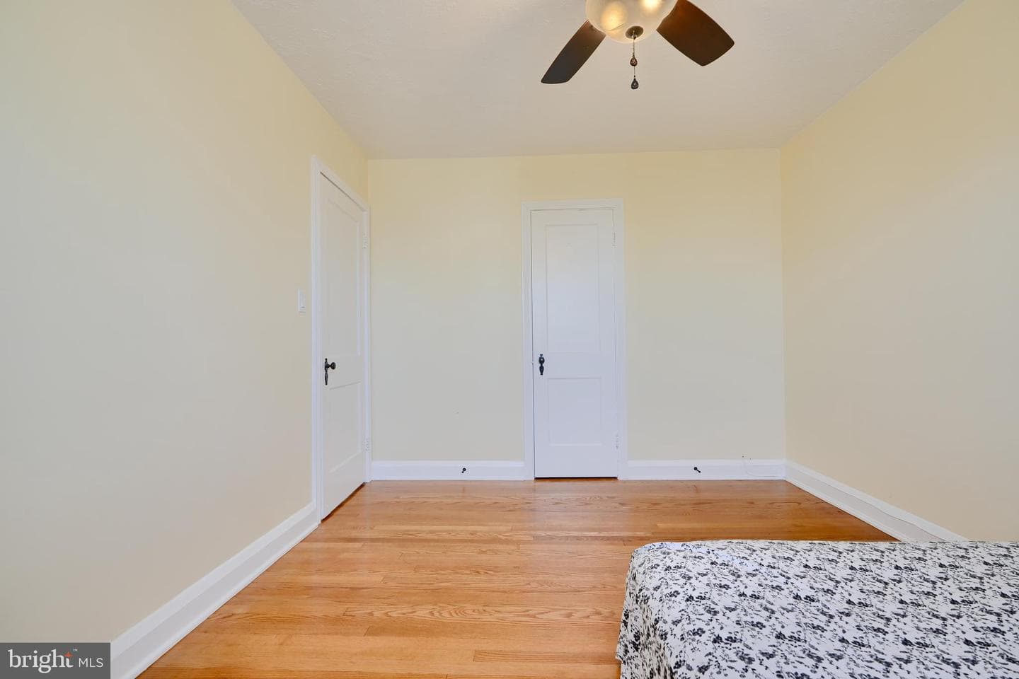 428 Overbrook Road photo 28
