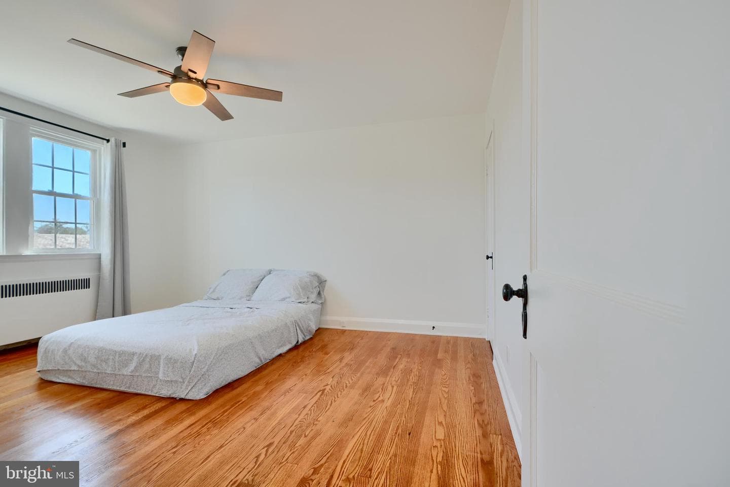 428 Overbrook Road photo 29