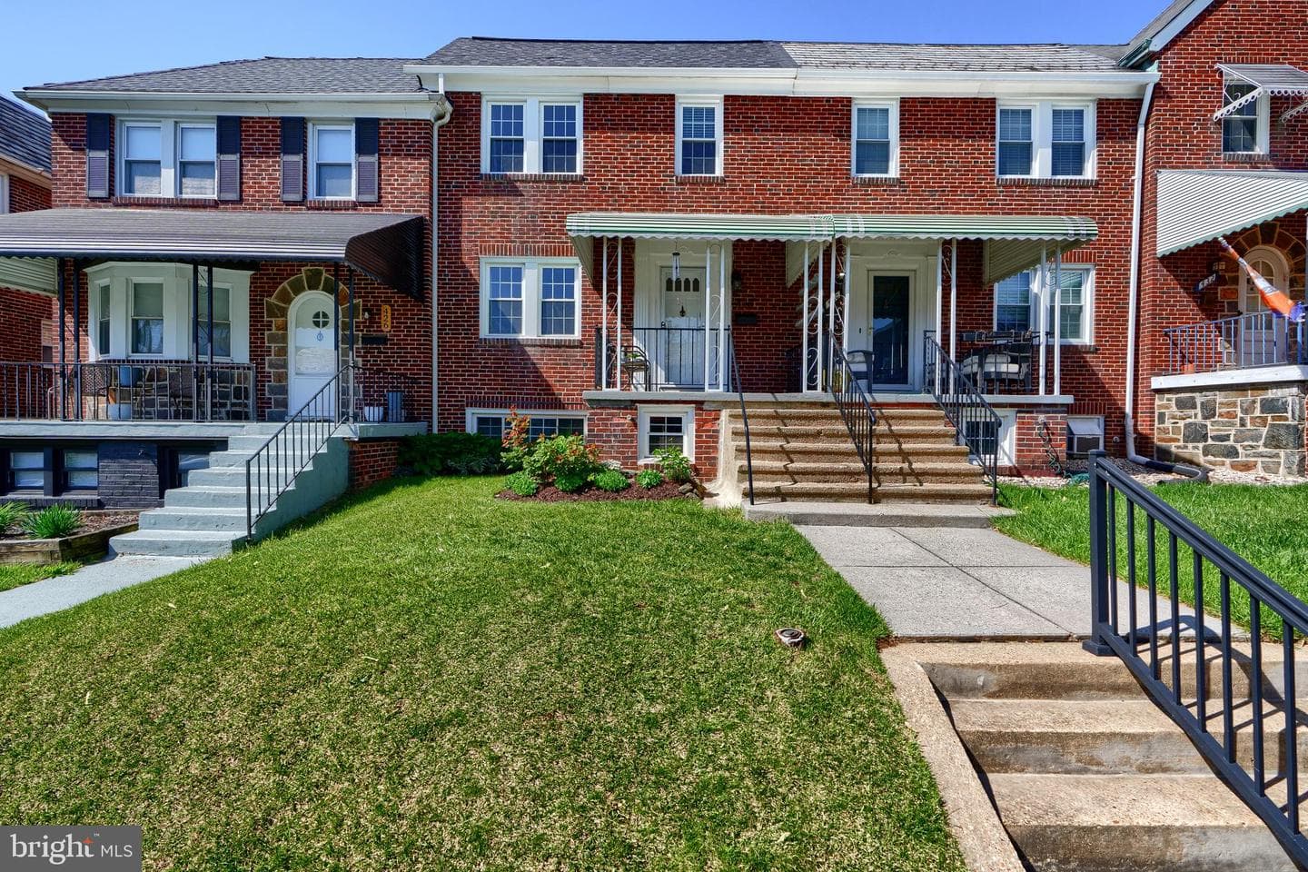 428 Overbrook Road photo 3