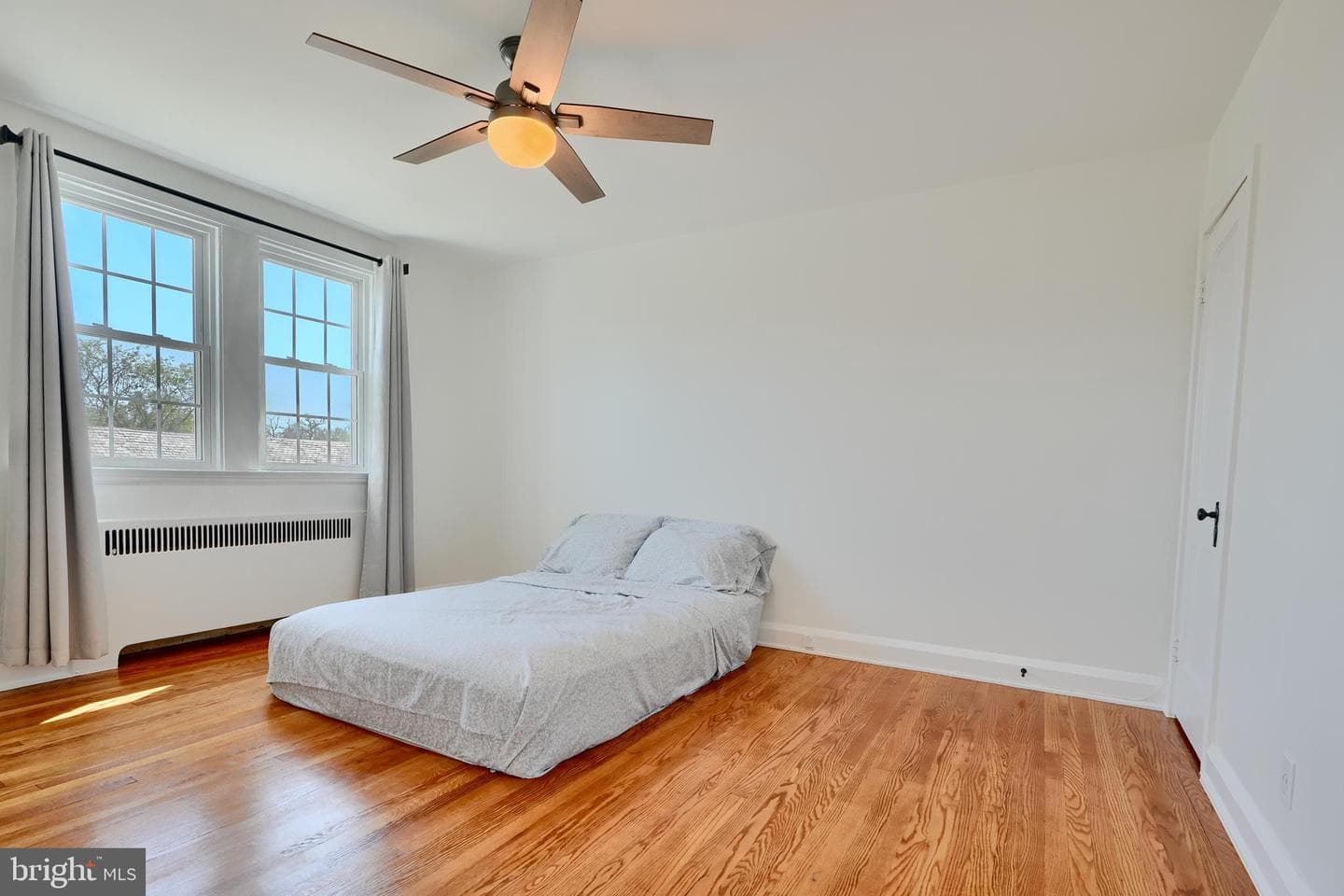 428 Overbrook Road photo 30