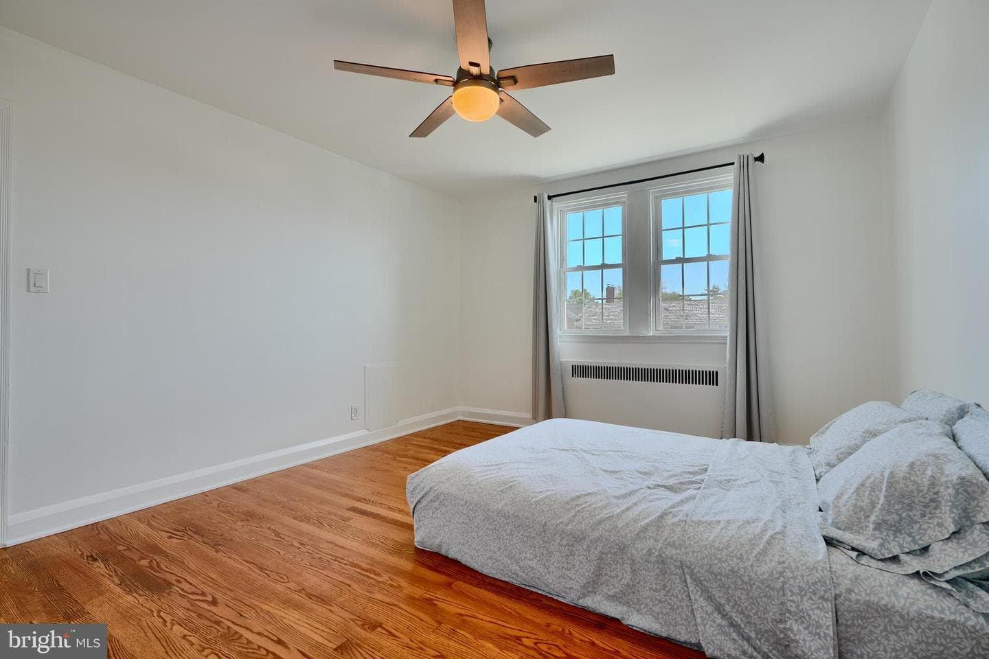 428 Overbrook Road photo 31