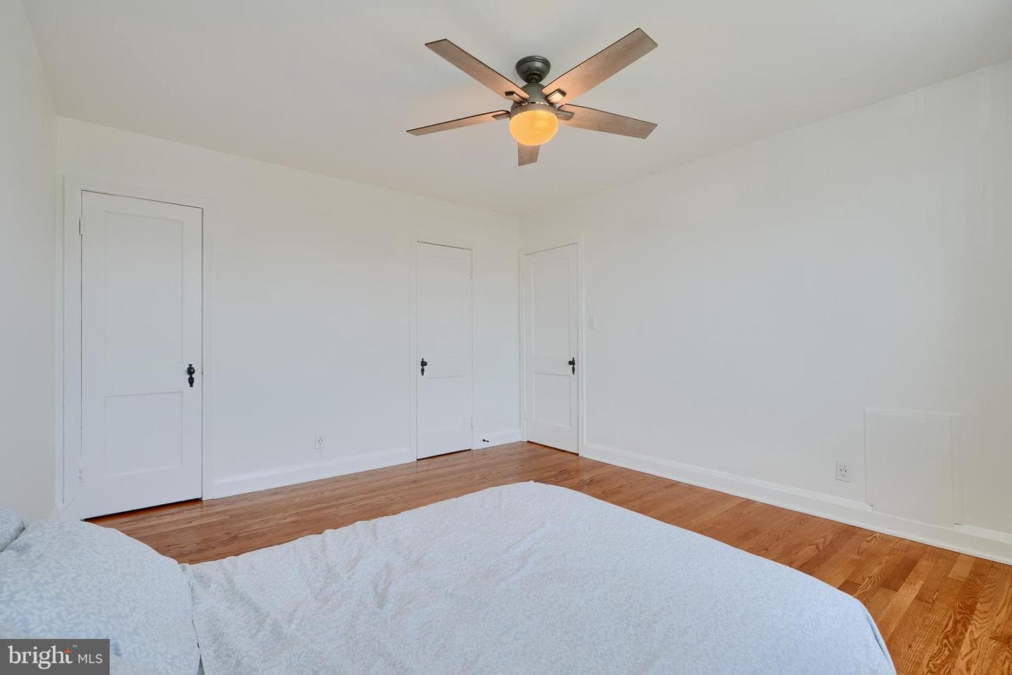 428 Overbrook Road photo 32
