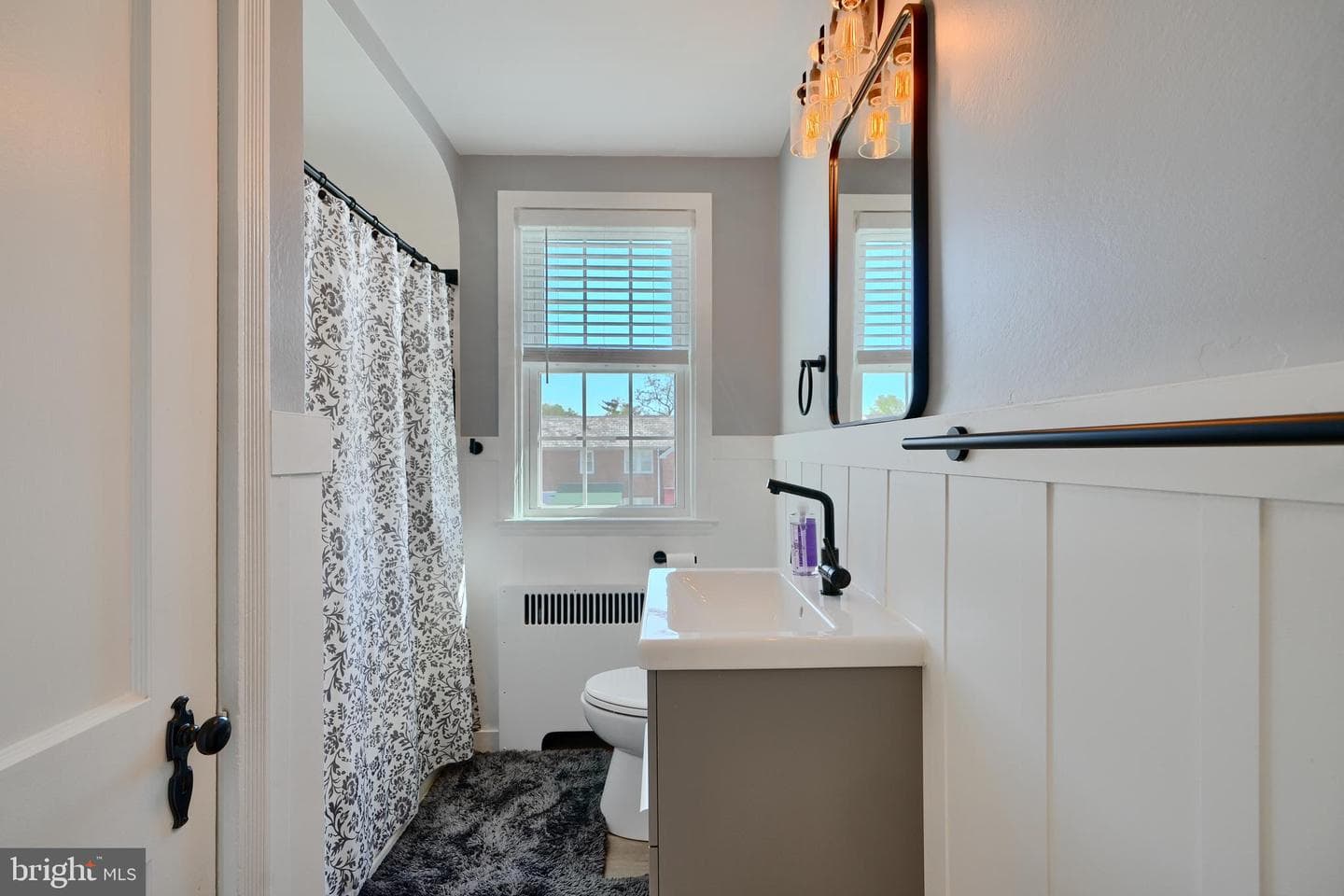 428 Overbrook Road photo 33