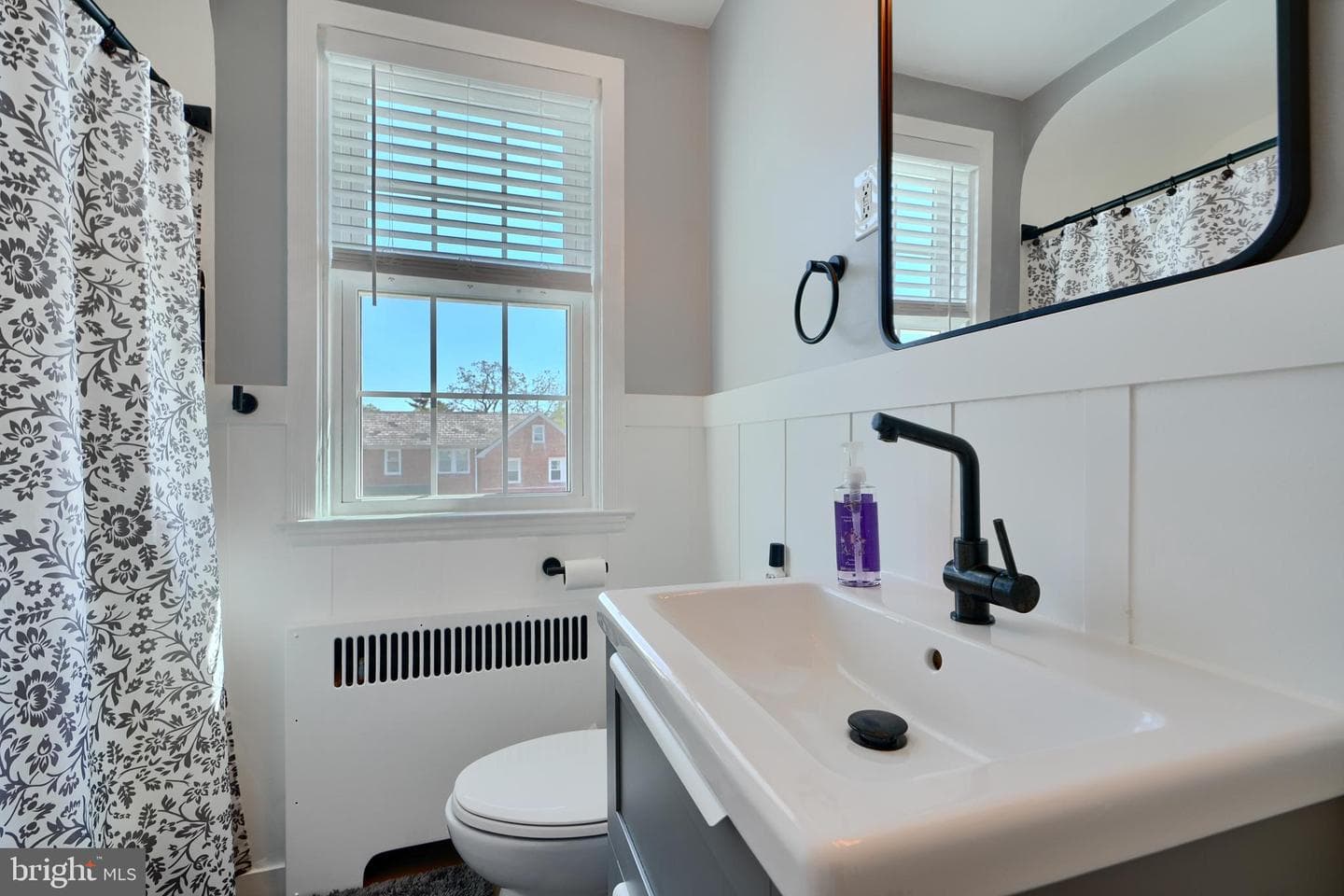 428 Overbrook Road photo 34