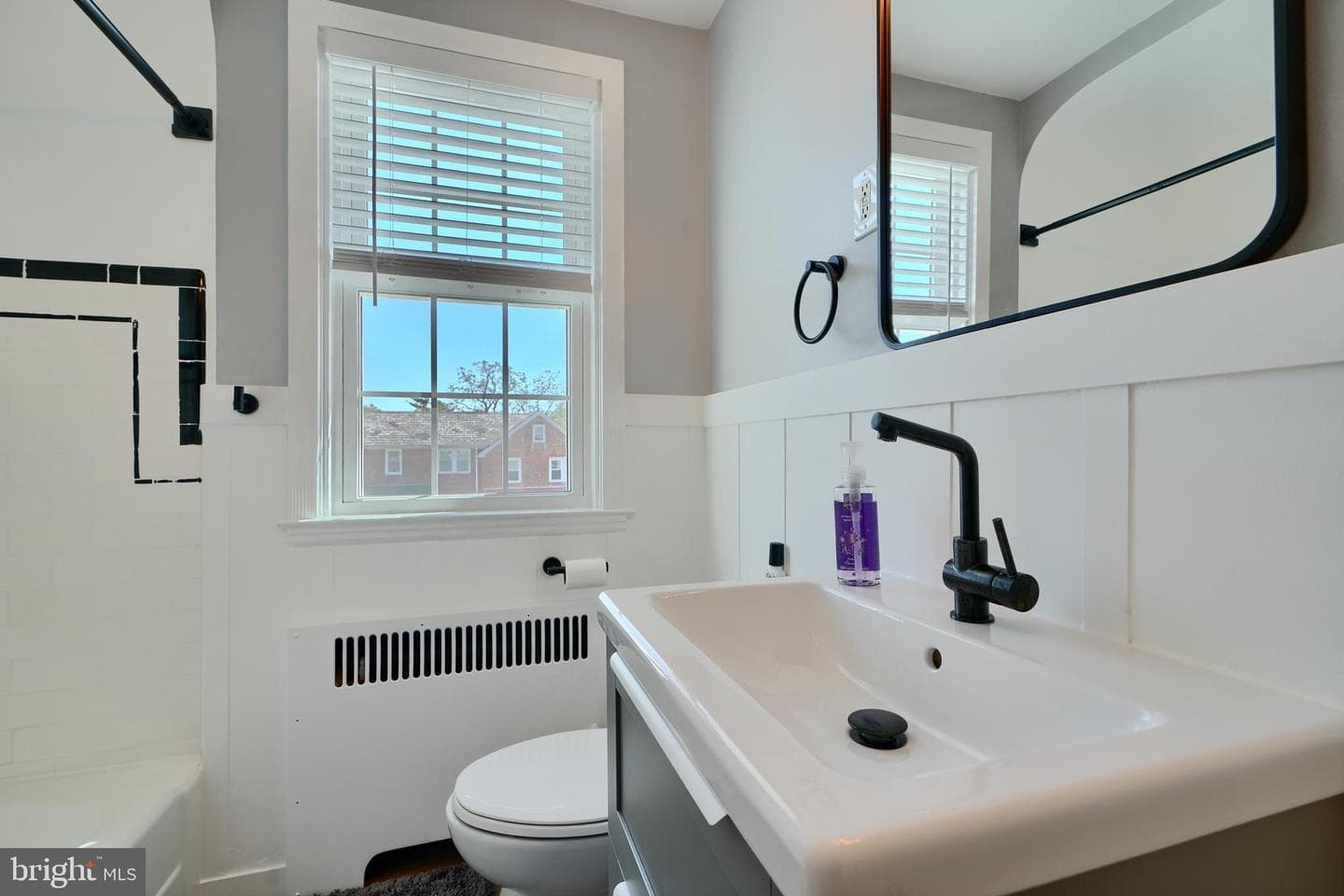 428 Overbrook Road photo 35