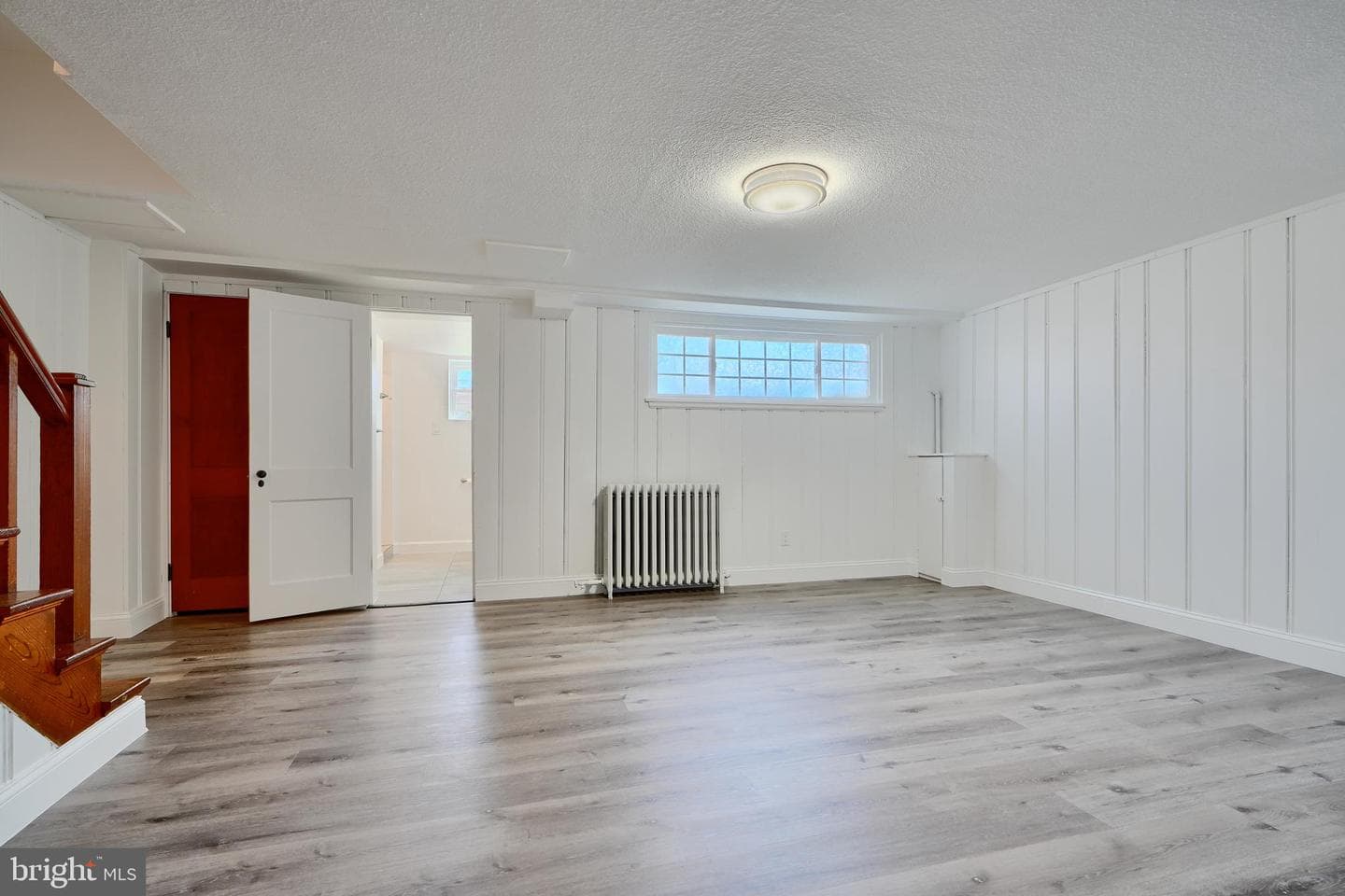 428 Overbrook Road photo 37