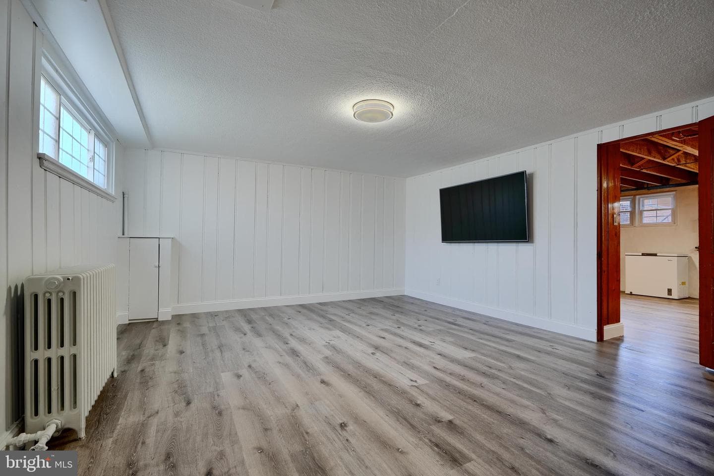 428 Overbrook Road photo 38