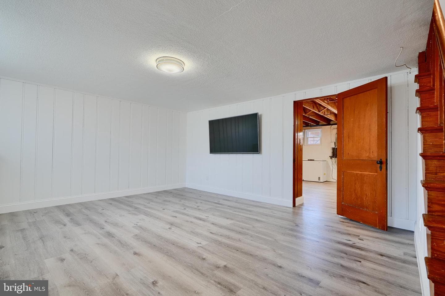 428 Overbrook Road photo 39