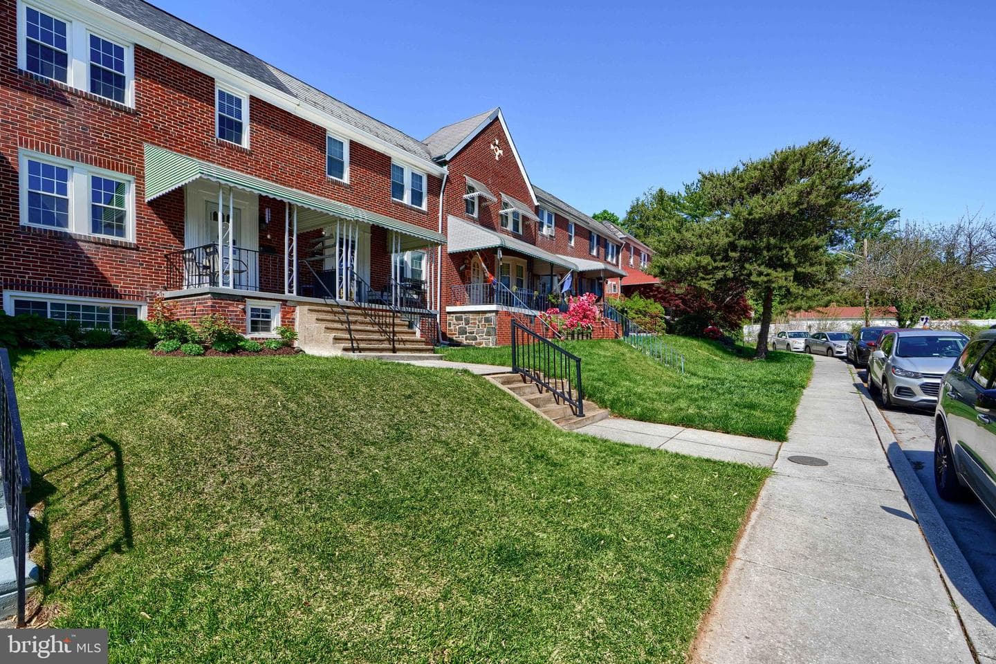 428 Overbrook Road photo 4
