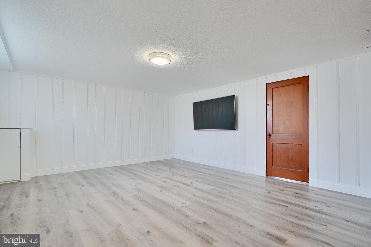 428 Overbrook Road photo 40