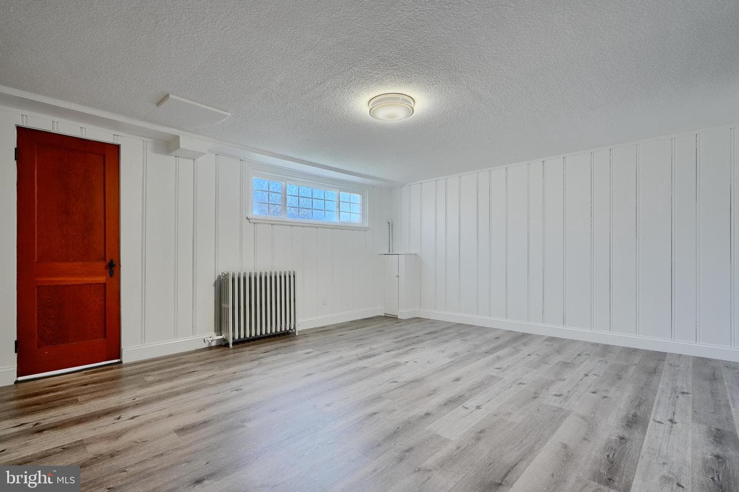 428 Overbrook Road photo 41
