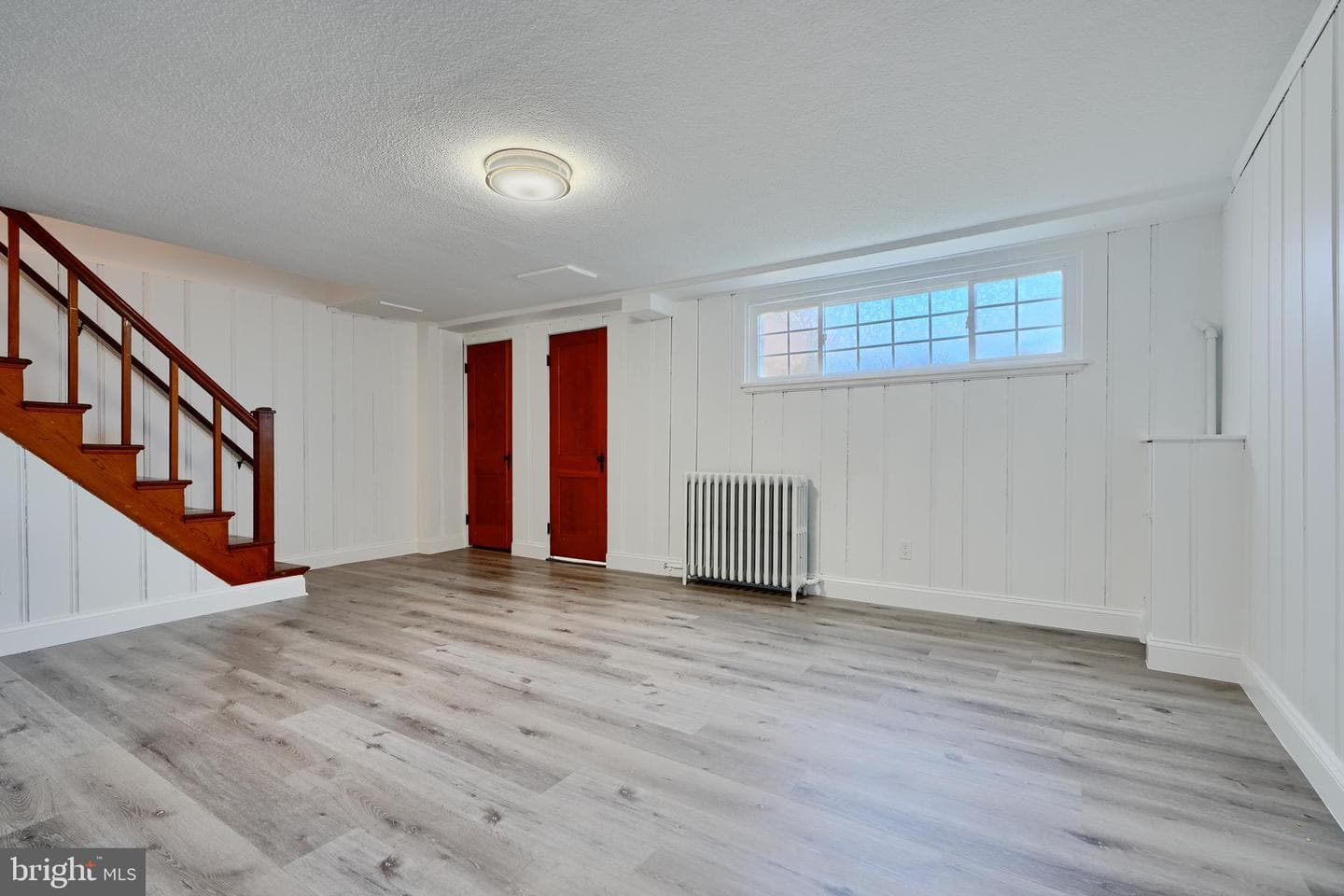 428 Overbrook Road photo 42