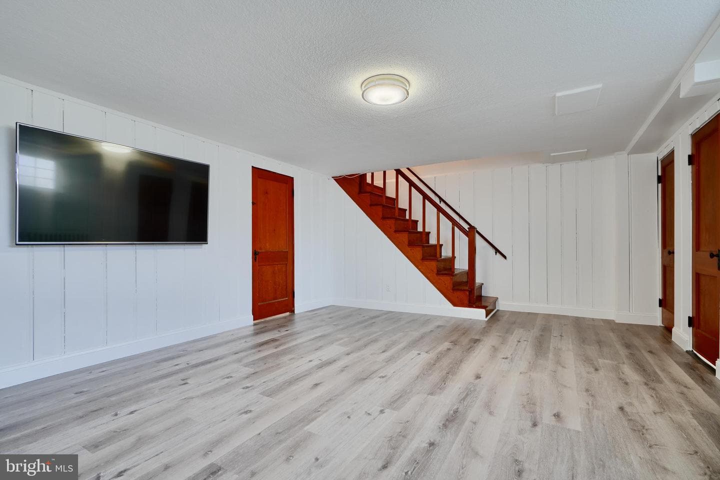 428 Overbrook Road photo 43