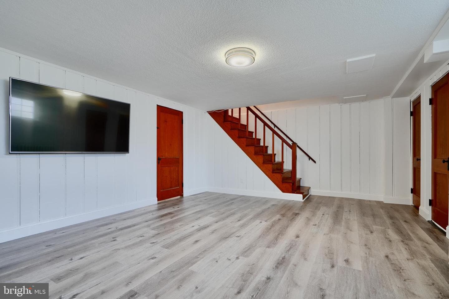 428 Overbrook Road photo 44