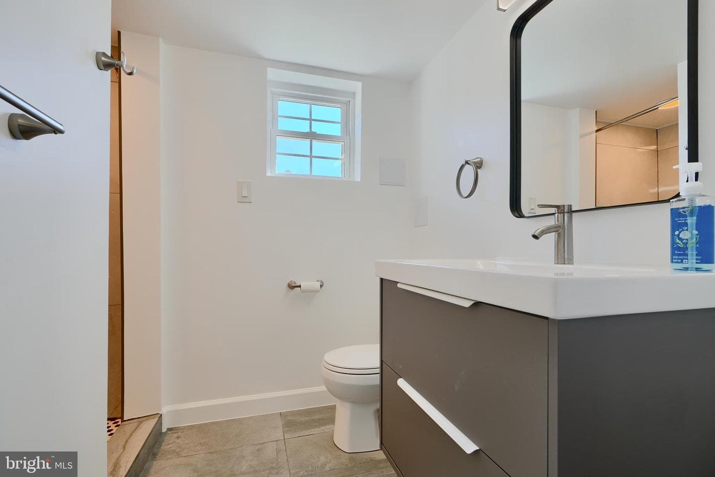 428 Overbrook Road photo 45