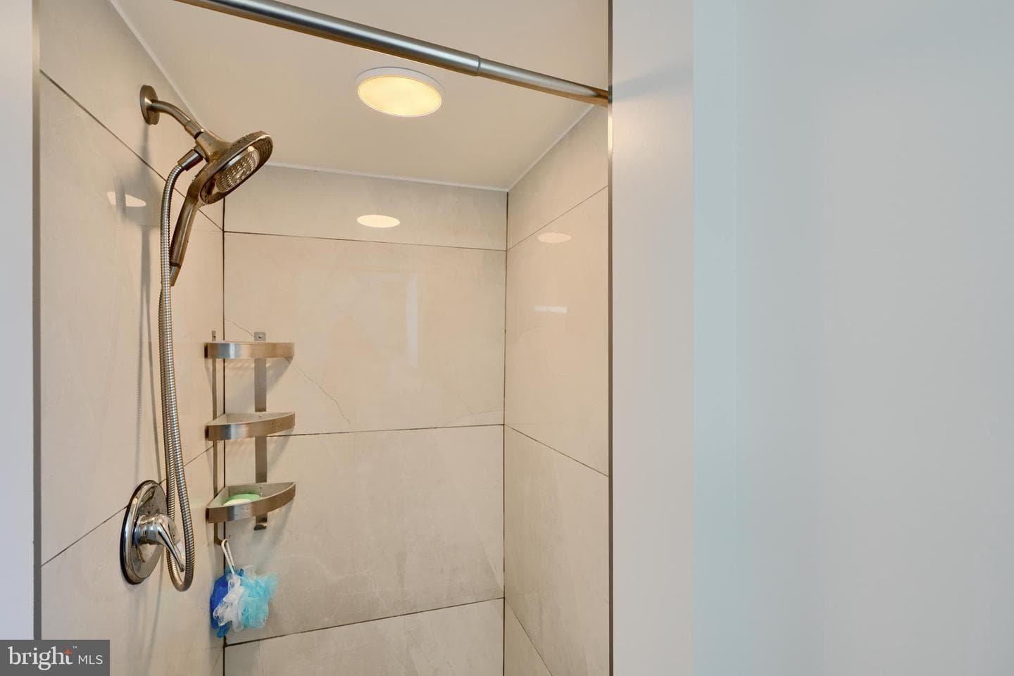 428 Overbrook Road photo 46