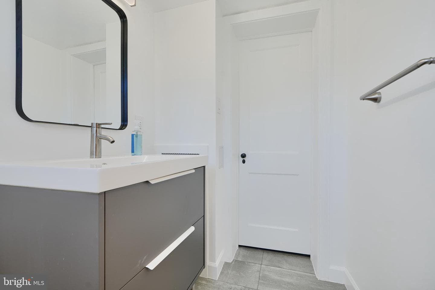 428 Overbrook Road photo 47