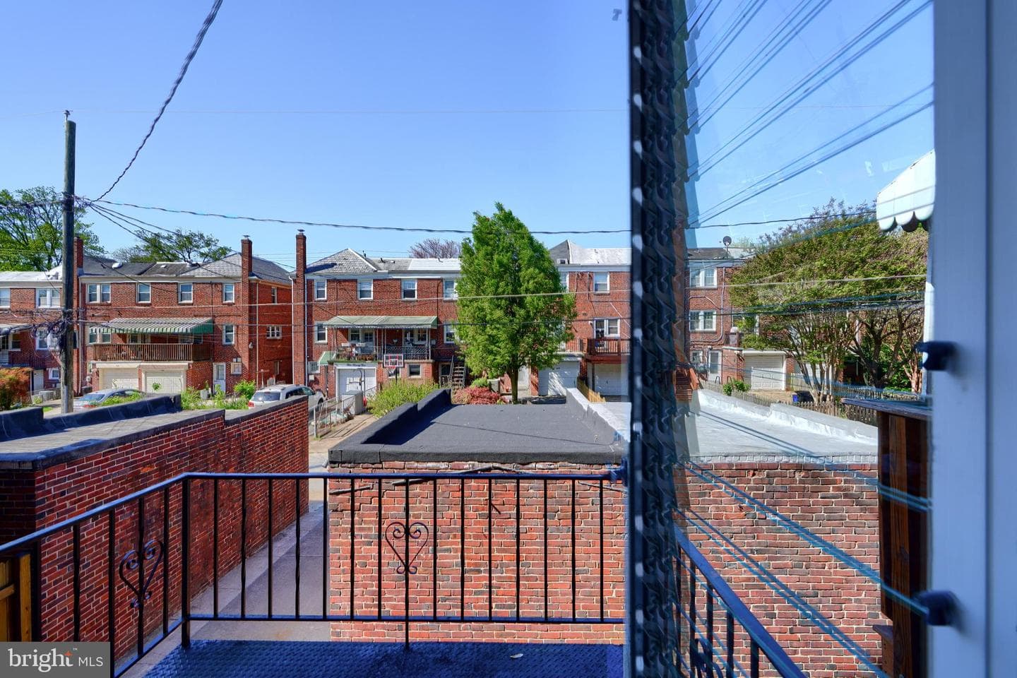 428 Overbrook Road photo 52