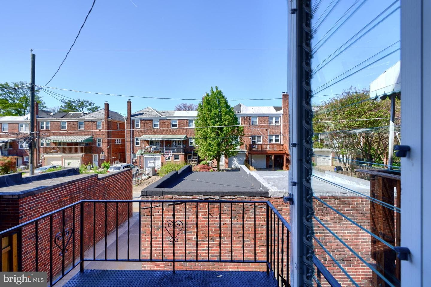 428 Overbrook Road photo 53