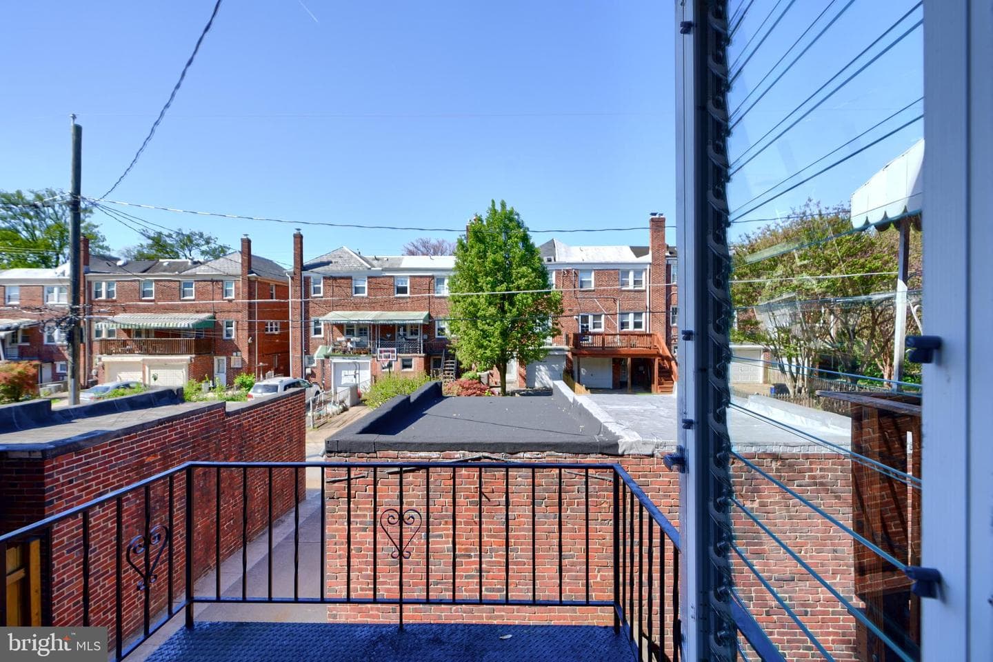 428 Overbrook Road photo 54