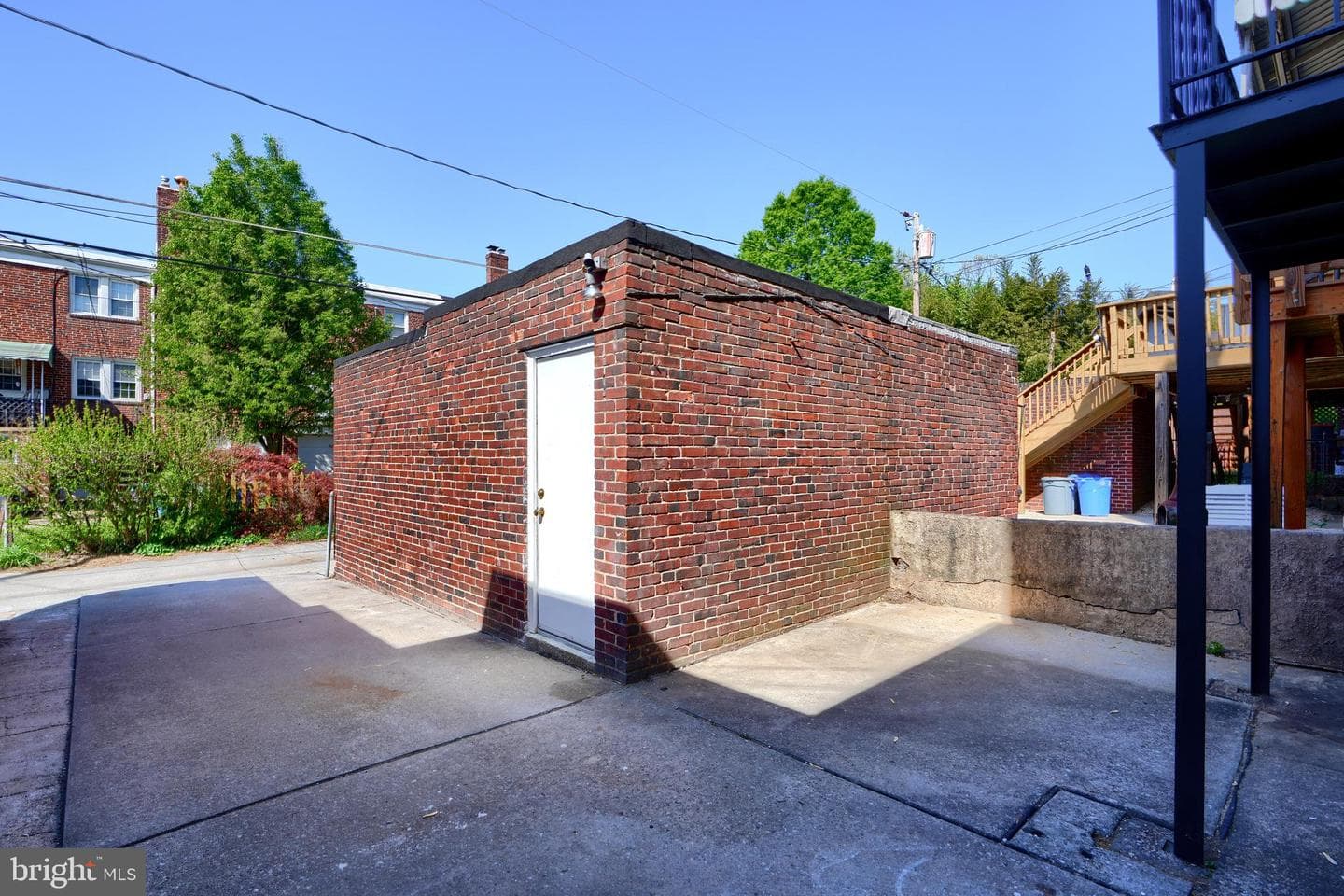 428 Overbrook Road photo 55