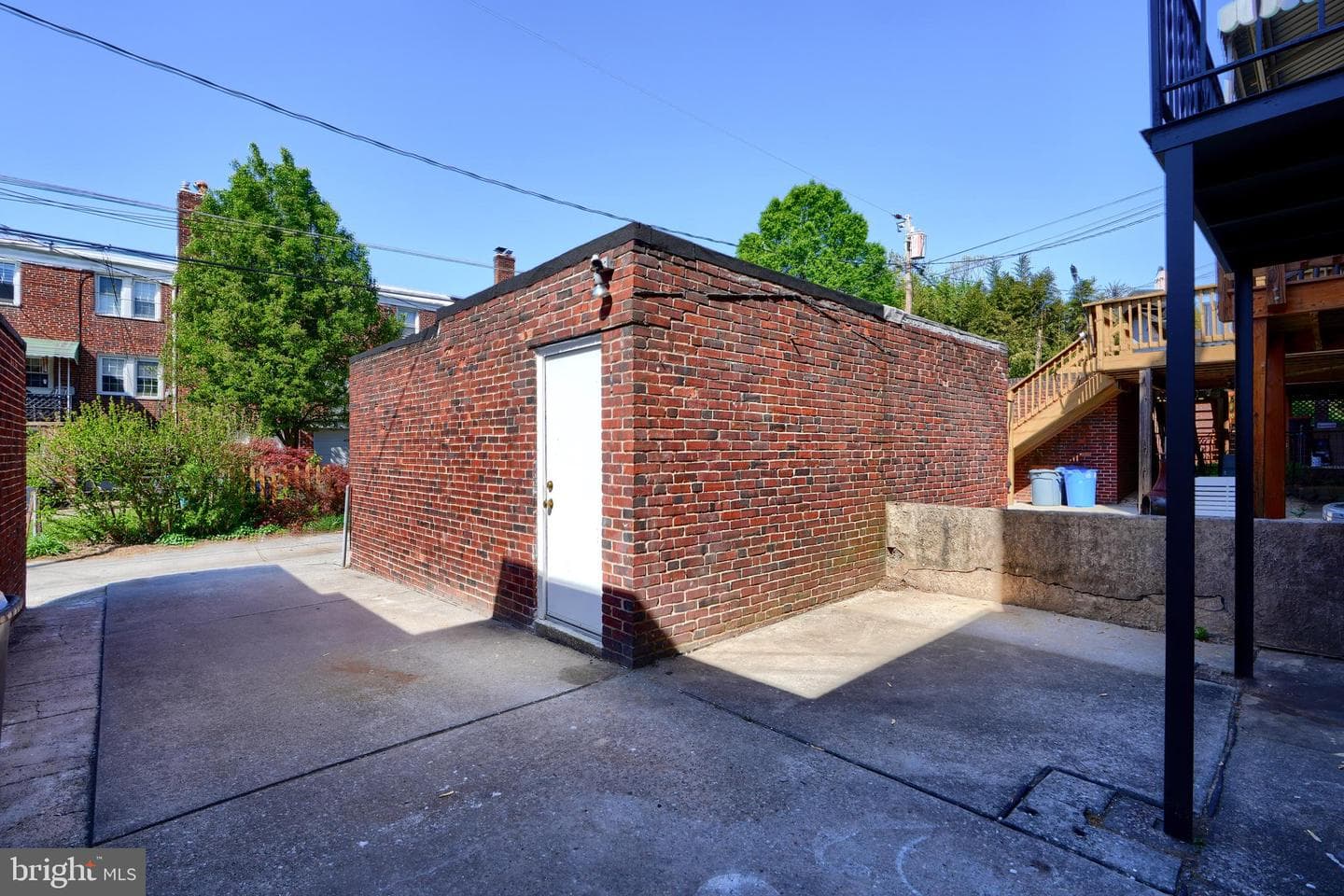 428 Overbrook Road photo 56