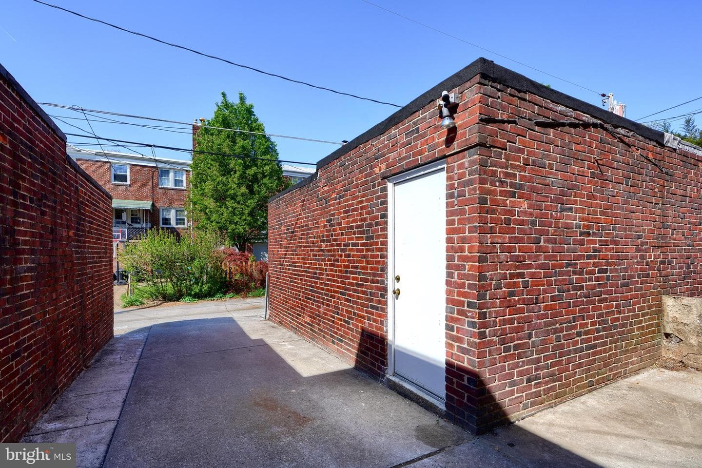 428 Overbrook Road photo 57