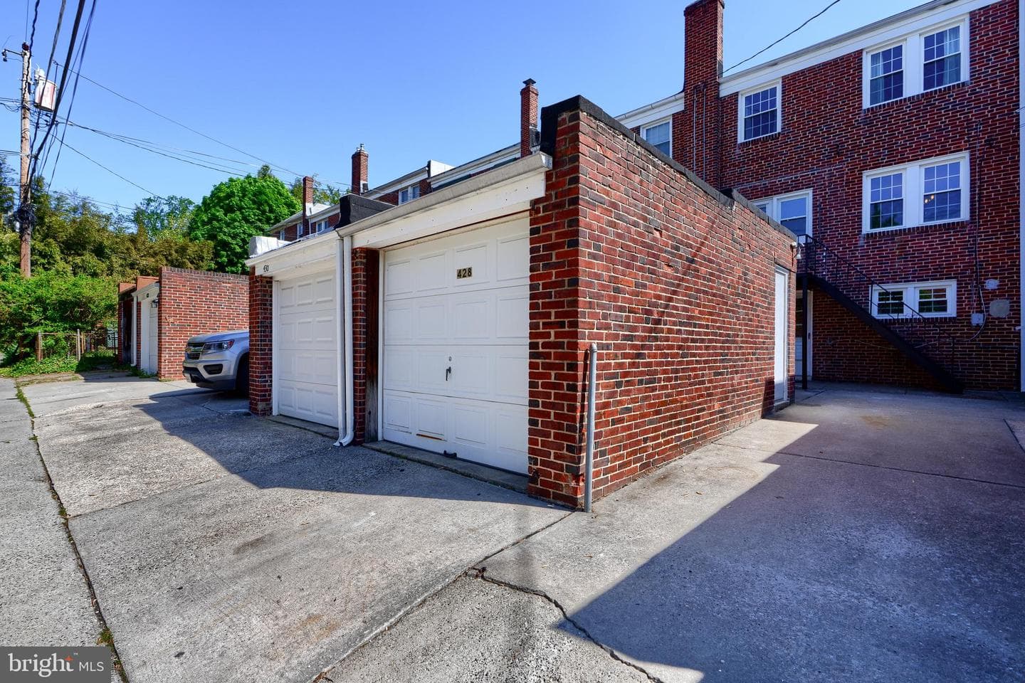 428 Overbrook Road photo 58