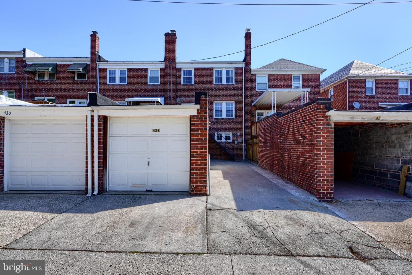 428 Overbrook Road photo 59