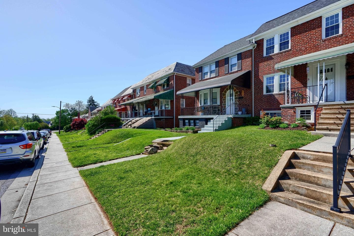428 Overbrook Road photo 6