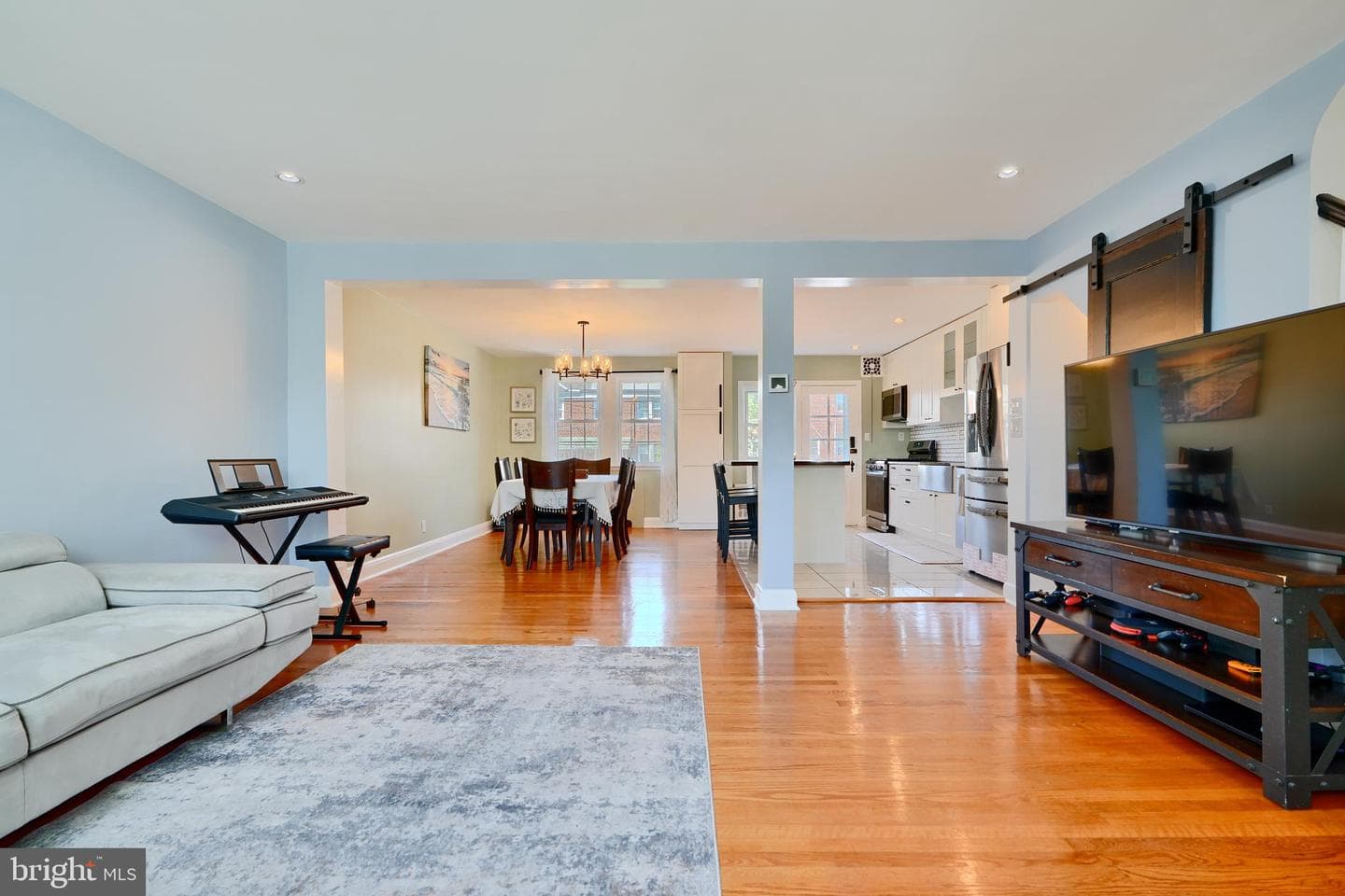 428 Overbrook Road photo 8